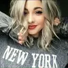 Sara Pride - @sarapride - TikTok