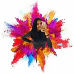 ~sara~ - @pride__sara - Instagram