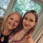 Sara Pride Moline - @pridemoline - Instagram