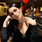Sara🎱 - @saraaspride - Instagram