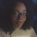 Sarabi - @sarabiispride - Instagram