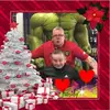Sarah Pride933 - @sarahpride80 - TikTok