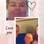Sarah Pride - @sarah.pride.773 - Instagram