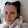 Sarah pride - @sarahpride76 - TikTok