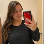 Sarah Pridemore - @sarah.pridemore - Instagram