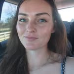 Sarah Pridemore - @sarah.pridemore94 - Instagram