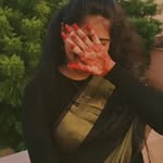 Saranya_Sangamithra ❤✨ - @_sara_pride_ - Instagram