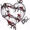 xosara_pridexo - @x.sara_backup.x - TikTok