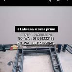 Laksana Sarana Prima - Facebook