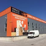 Primus Balkan d.o.o. Sarajevo - @primusbalkand.o.o.sarajevo - Instagram