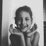 Sara - @primus_sara - Instagram