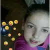 Sara Primus - @sara08072008 - TikTok