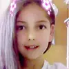Sara Primus - @saraprimus08 - TikTok