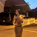 Sara Prins - Facebook