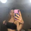 sara - @saraprimus - TikTok