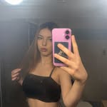 sara - @saraprimus - Instagram