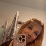 Sarah Primus - @_sar_prime - Instagram