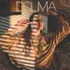 Sarah Primus - @dolma80_ - TikTok