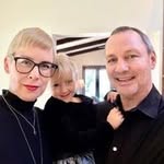Sarah Primus, PTA, LMT - @sarah_primus1 - Instagram
