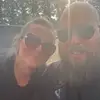 Mrs P - @saraprobert - TikTok