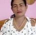 Prasert Saraasuwan - Facebook