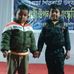 Probhat Sawra - Facebook