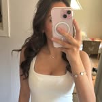 @sara.probert - Instagram