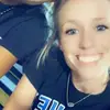 Sara Cupp Roberts - @saracupproberts4 - TikTok