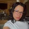Sara J Probert - @sarajprobert - TikTok