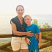 Sara Mary Probert - Facebook
