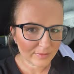 Sara Probert - @kitchen_sara_pro - Instagram
