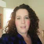 Sara Probert - @sarabeth81 - Instagram