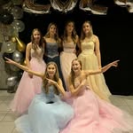 Sara - @sara.probert09 - Instagram