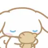 Sarah P Probert - @sarahpprobert - TikTok