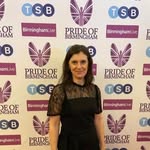 sarah probert - @sarahprobertjourno - Instagram