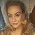 Sarah Probst - Facebook