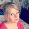 sarahprobert - @sarahprobert0 - TikTok