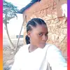 sarahprobert - @sarahrobertpaul - TikTok