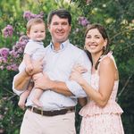 Sara Noel Childers Proctor - @saranoelproctor - Instagram