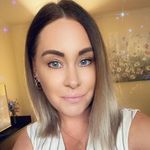 Sara Proctor - @sarap87x - Instagram