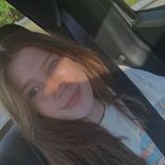 Sara Proctor - @_s.a.r.a.p7_ - Instagram
