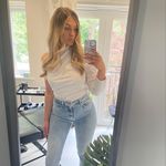 Sara Proctor - @sarapee__ - Instagram