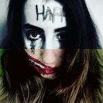 Sara Proctor - @saraproctorfx - Instagram