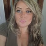 Sara Proctor - @smyers519 - Instagram