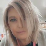 Sara Proctor - @sara.proctor.378 - Instagram