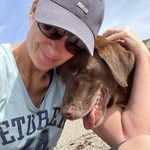 Sara Proctor - @supersar76 - Instagram