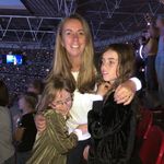 Sara Proctor - @sara.proctor.71 - Instagram