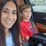 Sara Proctor - @s.elizabeth.2988 - Instagram