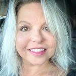 Sara Proctor Bryant - @saraproctorbryant - Instagram