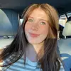 Sara Proctor - @saraproctor8 - TikTok